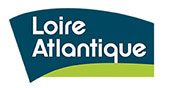 Loire Atlantique