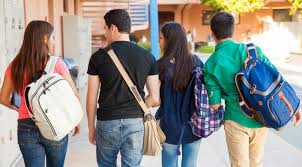 Portes ouvertes des lycées et des CFA