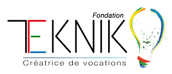 Projet TEKNIK : un jury de professionnels au collège.