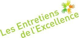 Entretiens de l’excellence